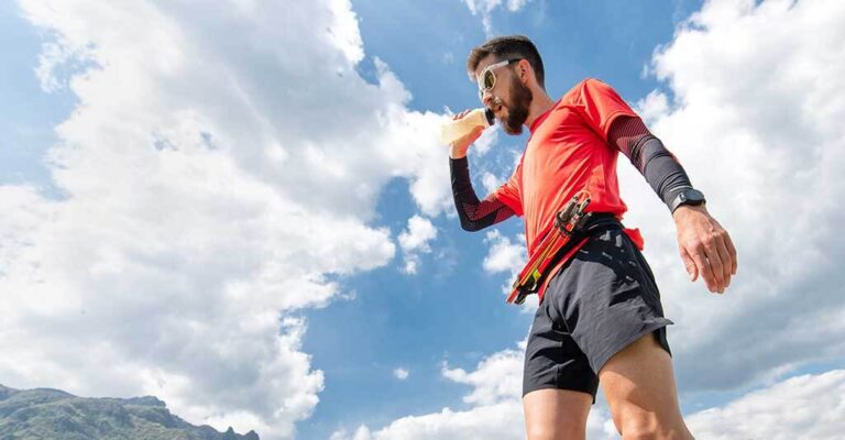 Errores Comunes En Runners Runek