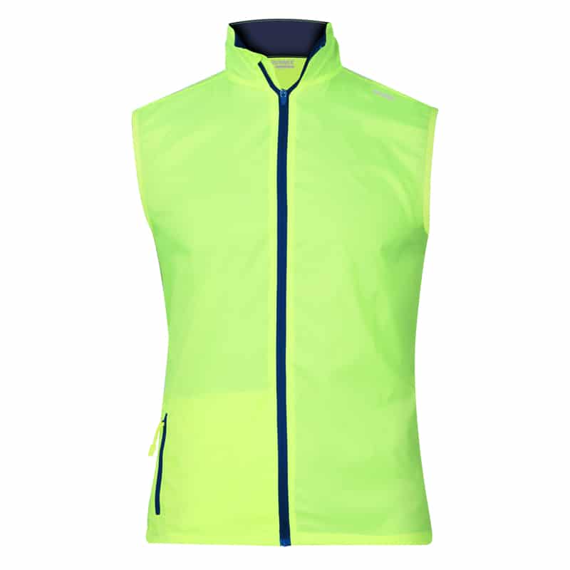 AMARILLO FLUOR