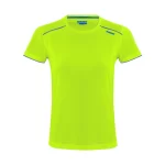 AMARILLO FLUOR