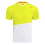 AMARILLO FLUOR