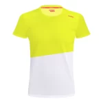AMARILLO FLUOR