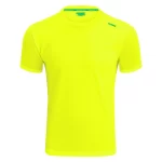 AMARILLO FLUOR
