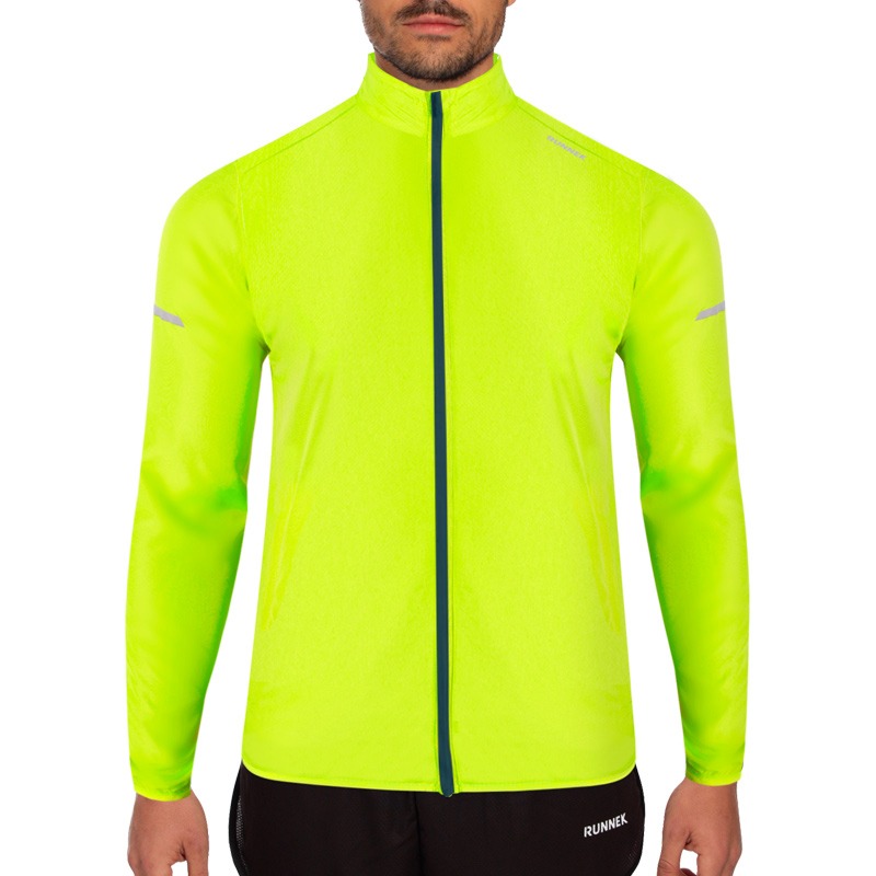 AMARILLO FLUOR
