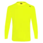 AMARILLO FLUOR