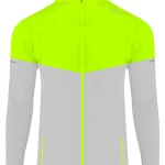 AMARILLO FLUOR