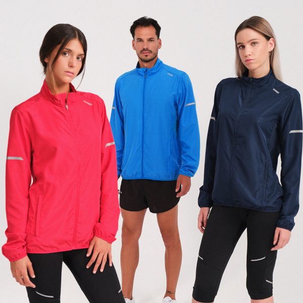 Blog RUNNEK  nuevo - 4