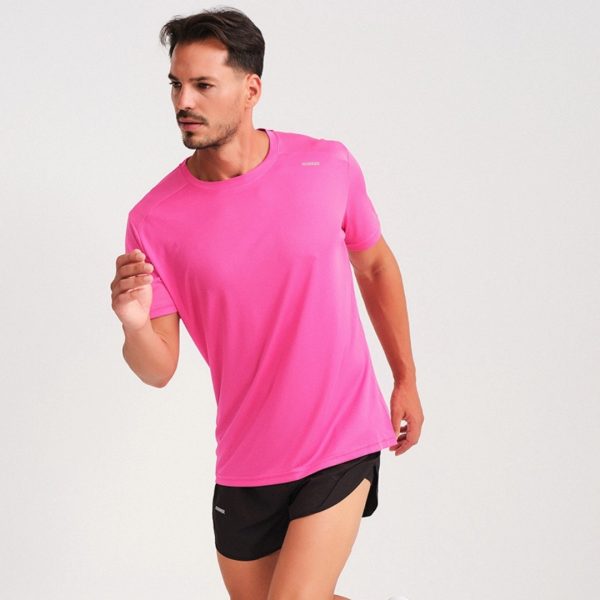 Blog RUNNEK  nuevo - 2