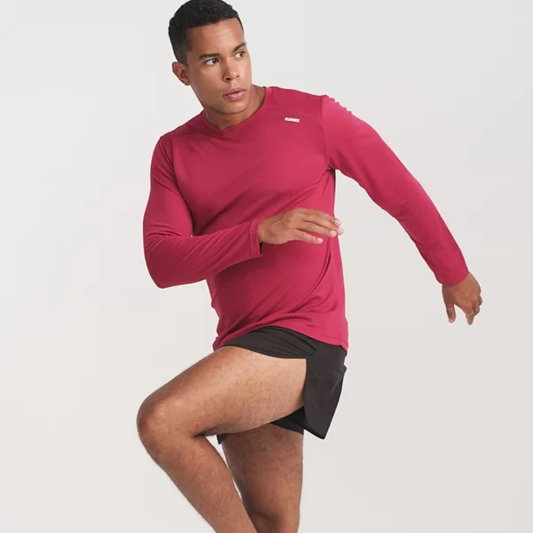 Post Blog ESP 24-10-24