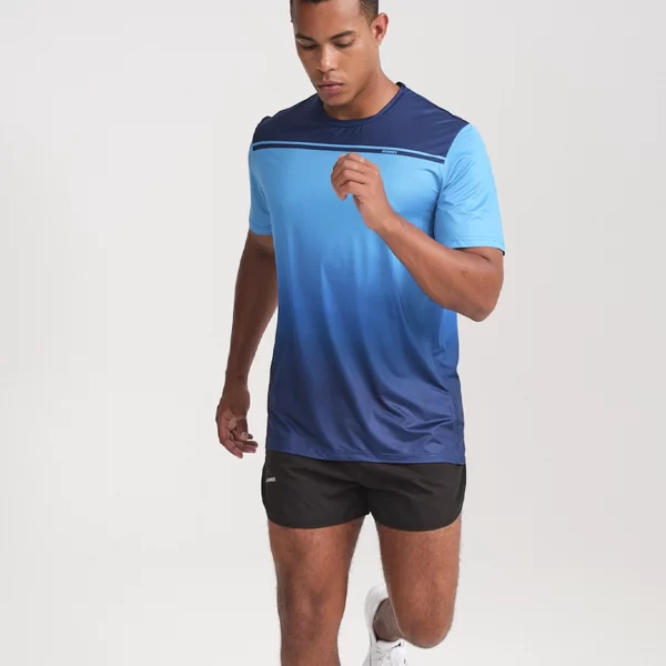 Post Blog ESP 30-08-24 2