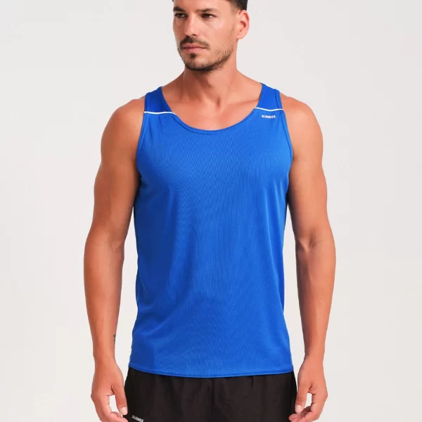 Post-Blog-ESP-Julio-1