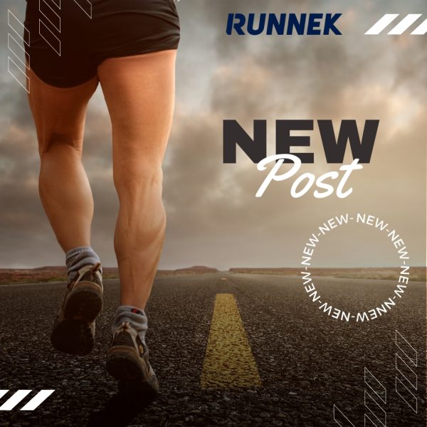 Runnek Blog