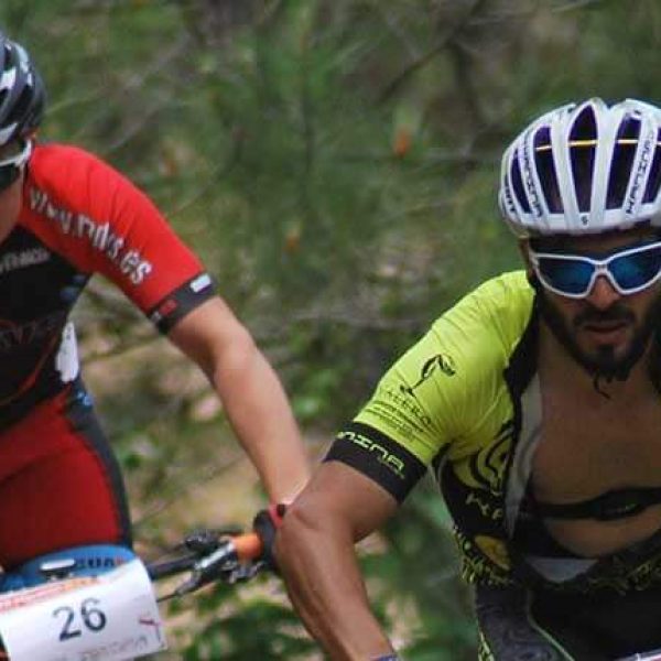 Camisetas Tecnicas Para Ir En Bici Runnek