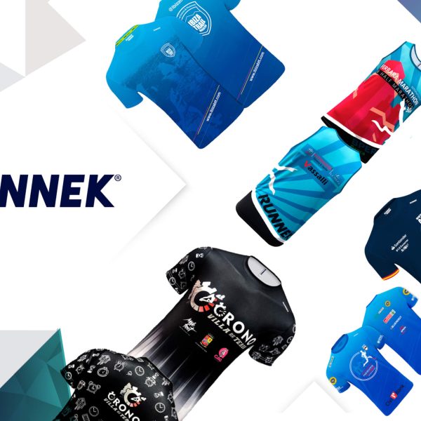 Grafica Abbigliamento Eventi Senza Testo