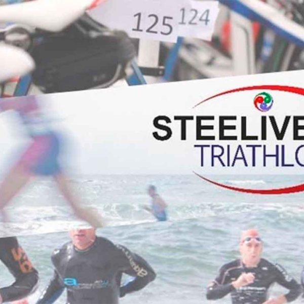 Runnek Steelives Triathlon Mijas