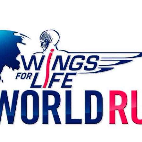 Wing For Life